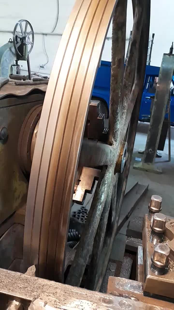 تعمیرات دستگاه نجاری|خدمات پیشه و مهارت|حویق, |دیوار