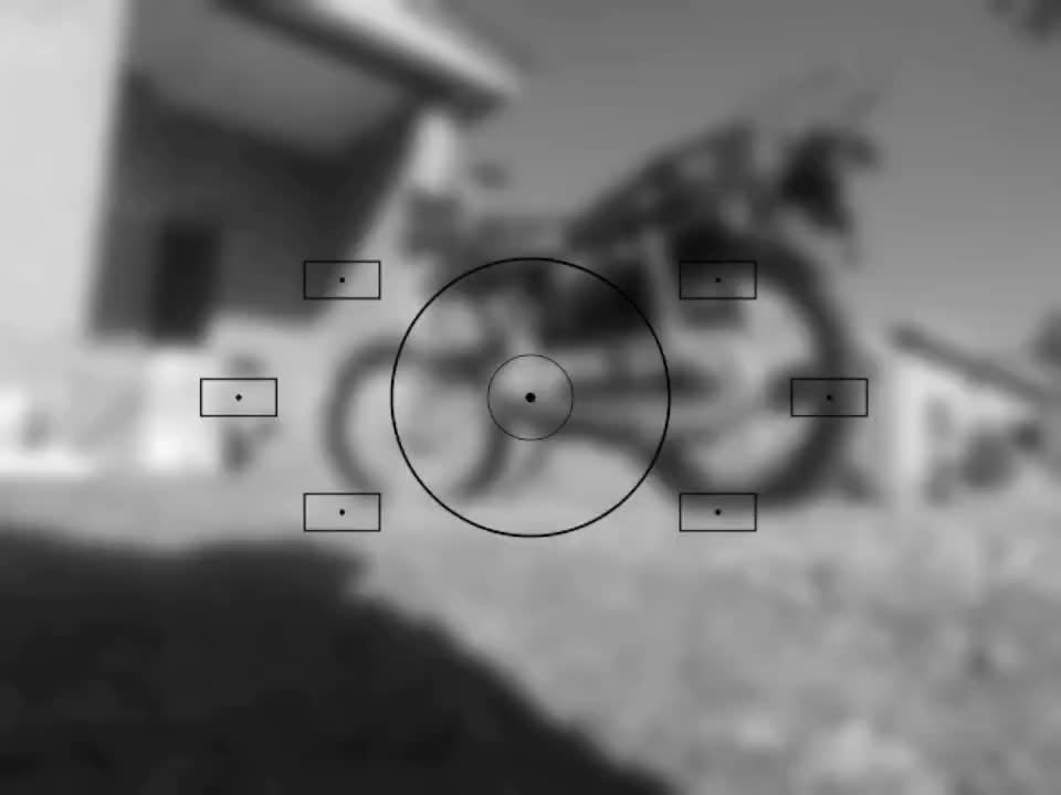 موتور لیفان مدل ۸۷|موتورسیکلت|گنبد کاووس, |دیوار