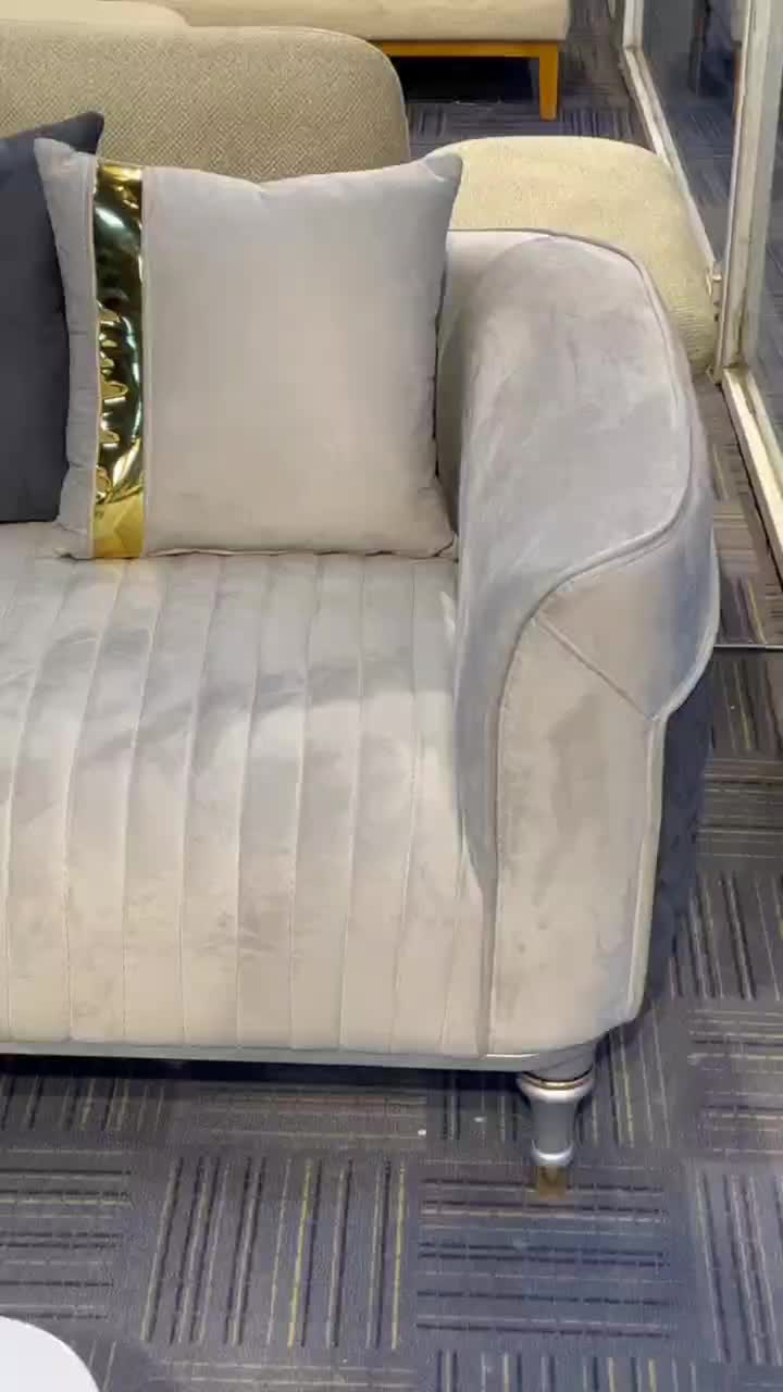 مُبل راحتی کرم رنگ/بدون پیش پرداخت/دم قسط|مبلمان خانگی و میز عسلی|همدان, |دیوار