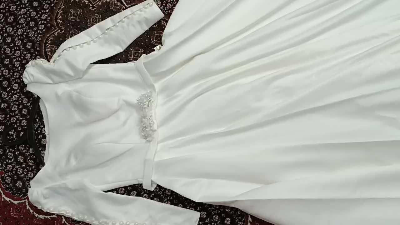 دون برای عقدوجشن|لباس|مشگین شهر, |دیوار