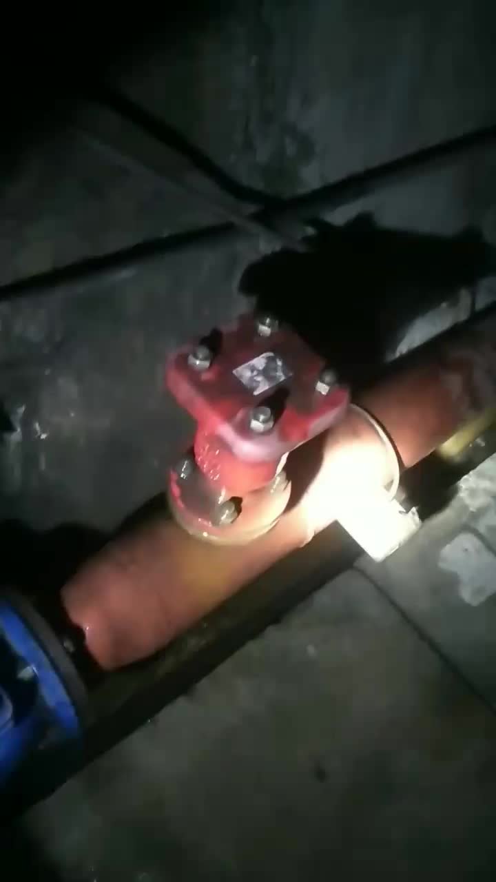 لولهکشی و نصب پمپ آب اسلامشهر وحومه فوری|خدمات پیشه و مهارت|اسلامشهر, باغ فیض|دیوار