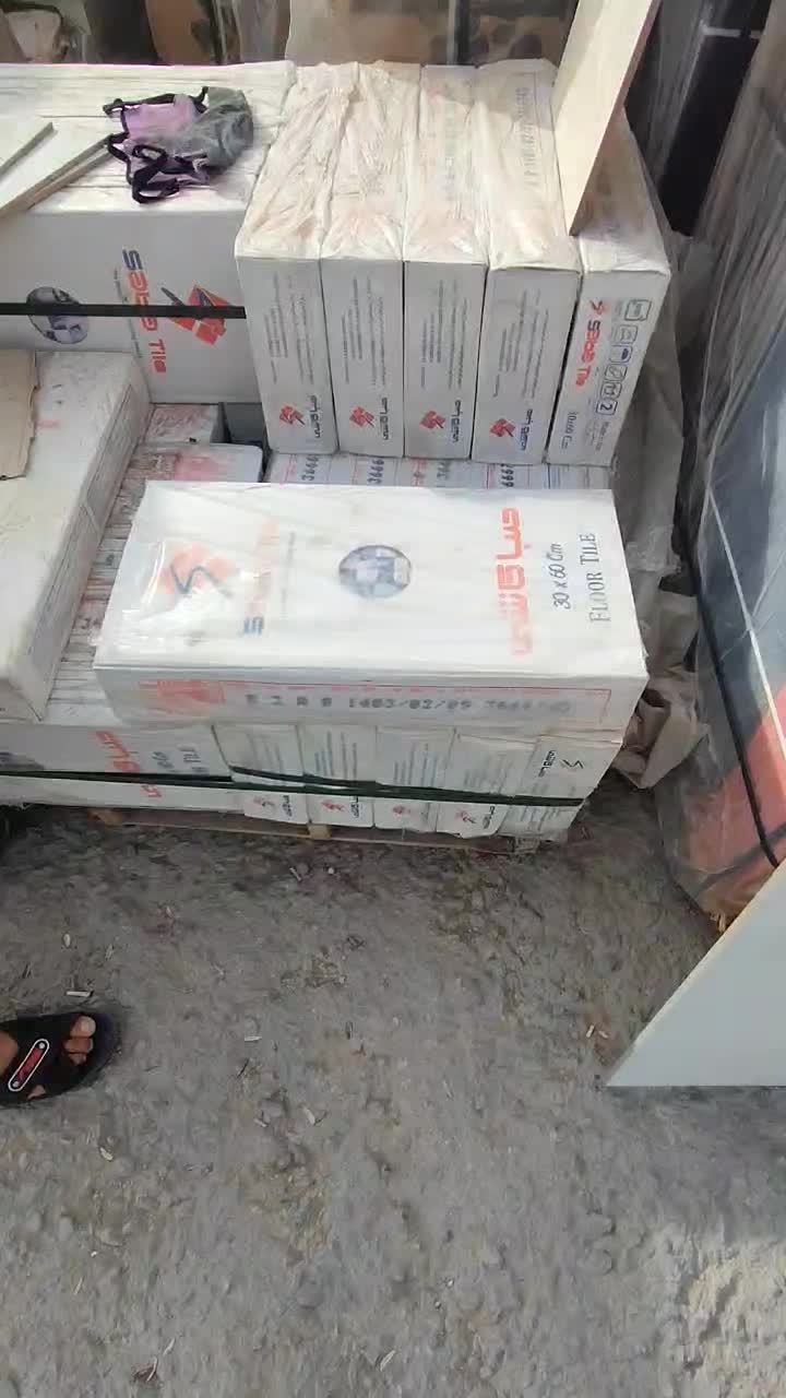 کاشی و سرامیک استخری|مصالح و تجهیزات ساختمان|اصفهان, سنجوانمره|دیوار