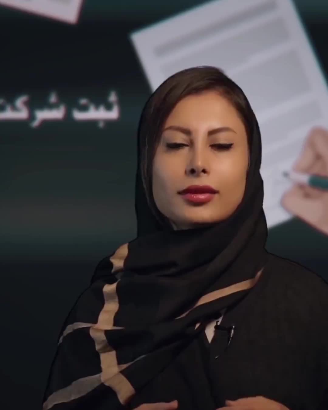 ثبت شرکت ثبت برند تغییرات ثبت لوگو اتباع جواز|خدمات مالی، حسابداری، بیمه|مشهد, ارشاد|دیوار