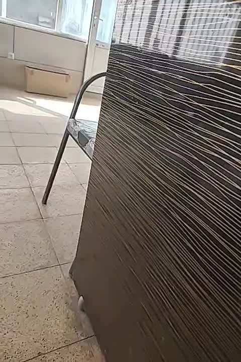 فروش آپارتمان عدالت گستر|فروش آپارتمان|خوی, |دیوار