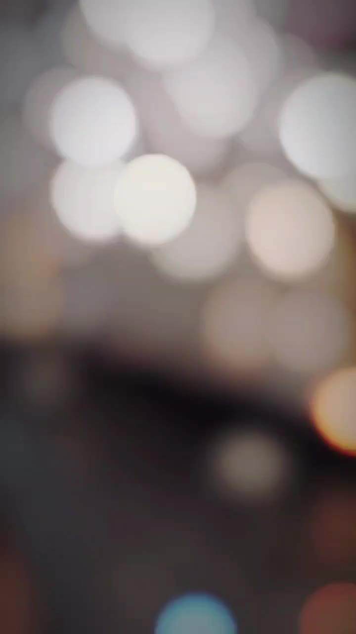 مبل مدل برلین // رنگ پارچه به دلخواه|مبلمان خانگی و میز عسلی|تبریز, |دیوار