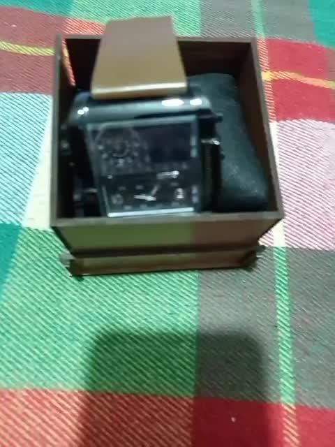 3زمان|ساعت|بجنورد, |دیوار