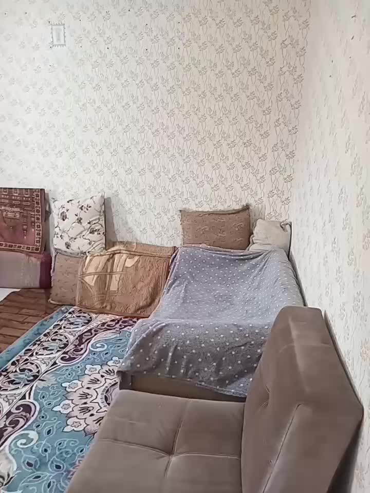 اجاره روزانه/هفتگی/ماهانه آپارتمان ۴۵ متری|اجارهٔ کوتاه‌مدت آپارتمان و سوئیت|قشم, |دیوار