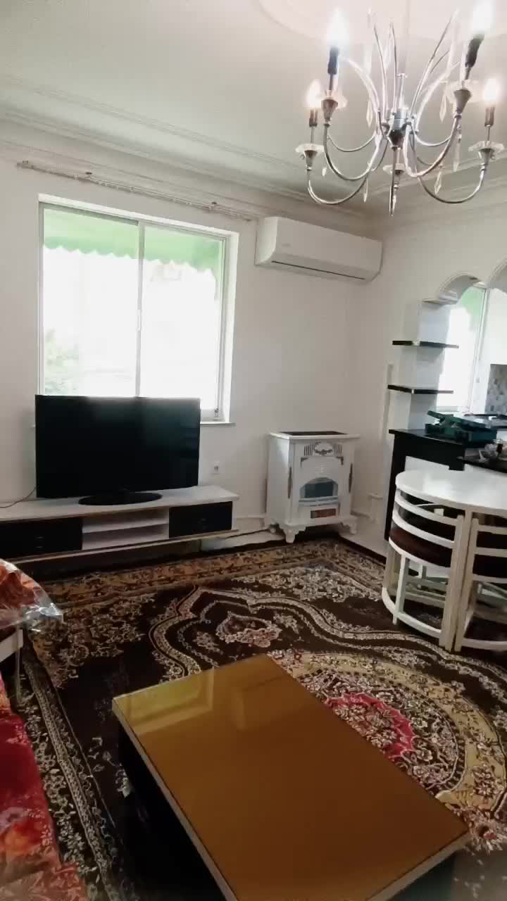 طبقه اول،آسانسور،براصلی بلوار جوادزاده رودباری|فروش آپارتمان|رشت, رودباری|دیوار