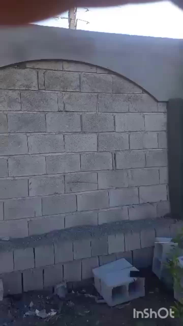 بنا ، طرح سنگ ،پلاستر|خدمات پیشه و مهارت|دزفول, |دیوار