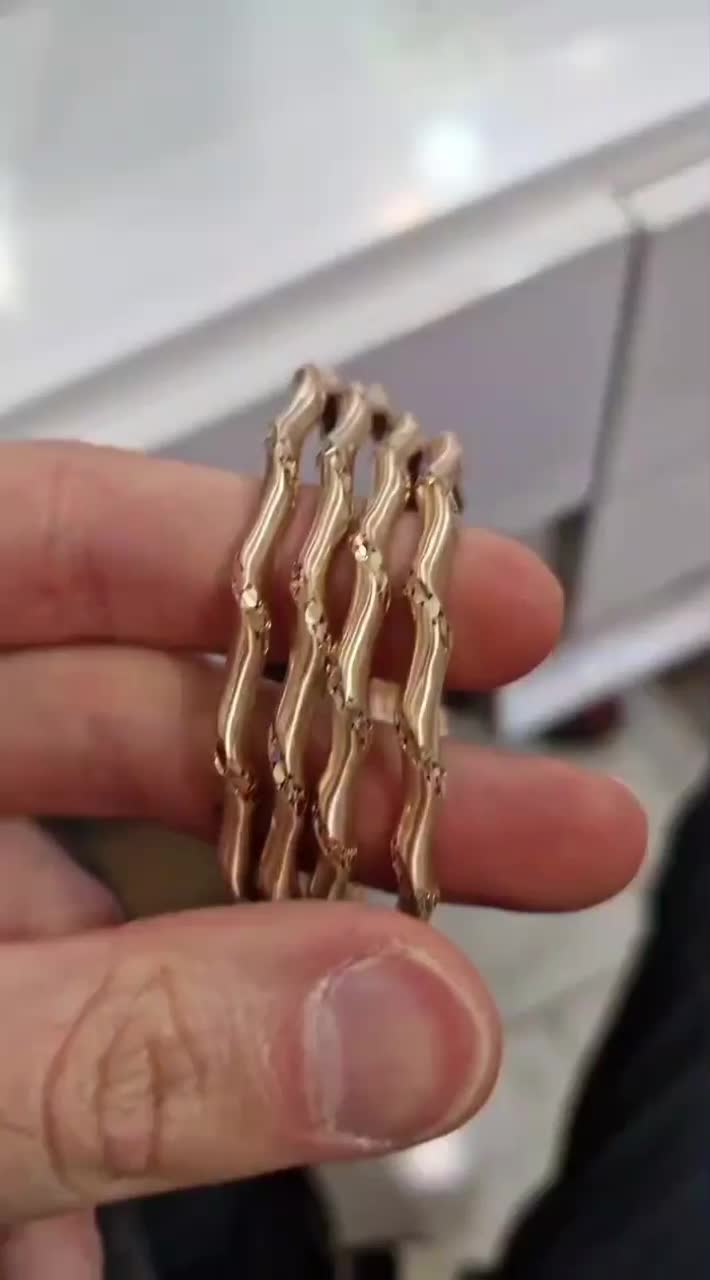 بدلیجات طلاروس شطرنج|بدلیجات|زاهدان, |دیوار