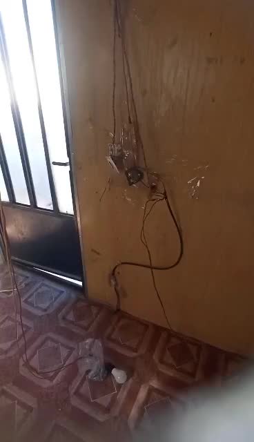 کلیه امور برق کاری و رفع اتصالی|خدمات پیشه و مهارت|فردوسیه, |دیوار