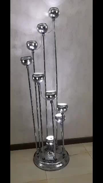 آباژور|چراغ خواب و آباژور|شیراز, فرهنگیان|دیوار