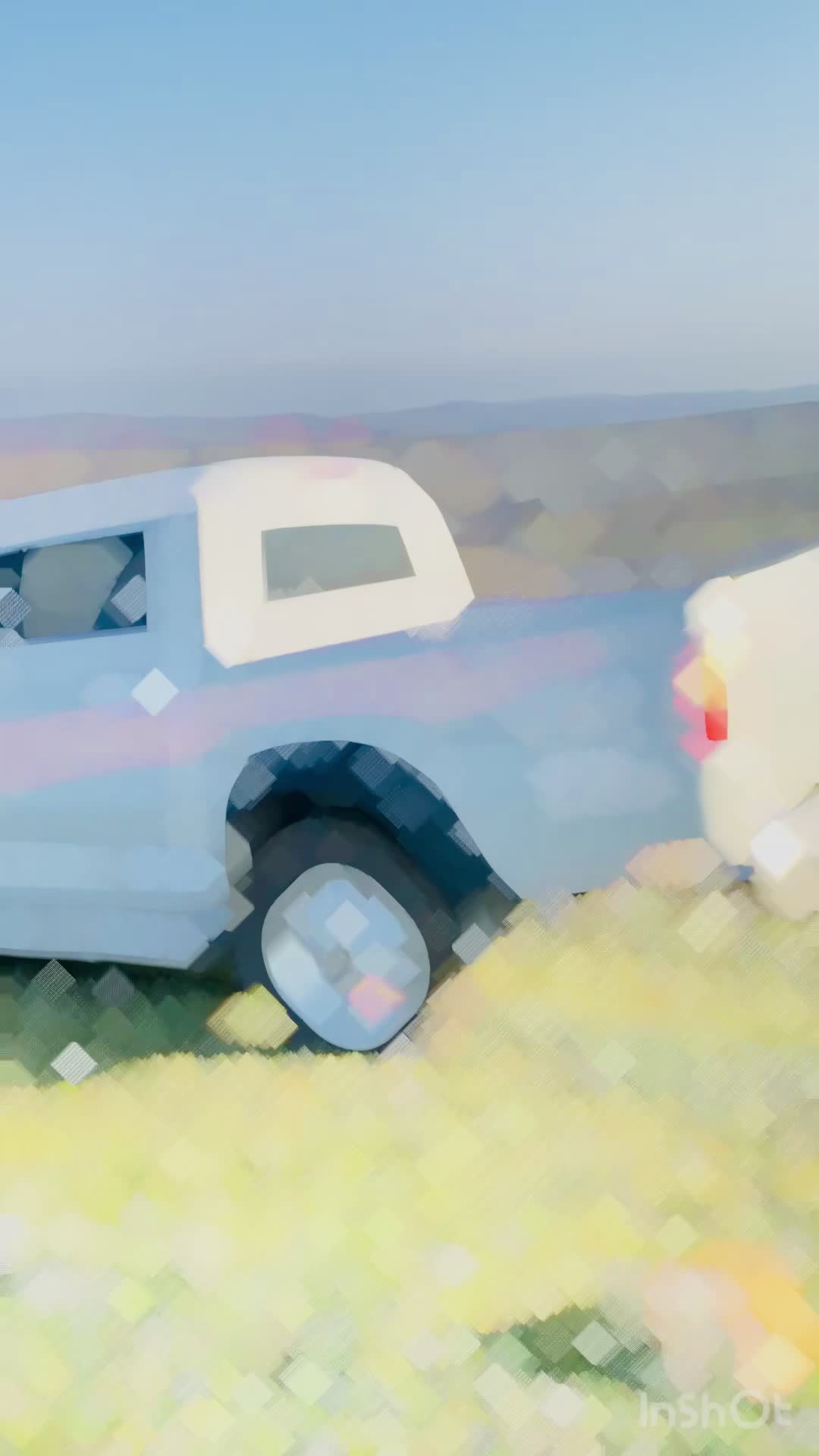 کاپرا مدل ۹۰|خودرو سواری و وانت|پارسآباد, |دیوار