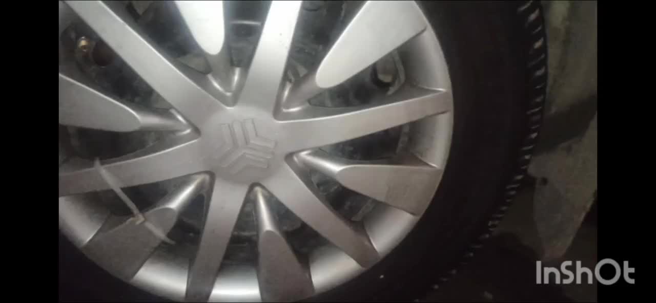 پراید 132|خودرو سواری و وانت|سنندج, |دیوار