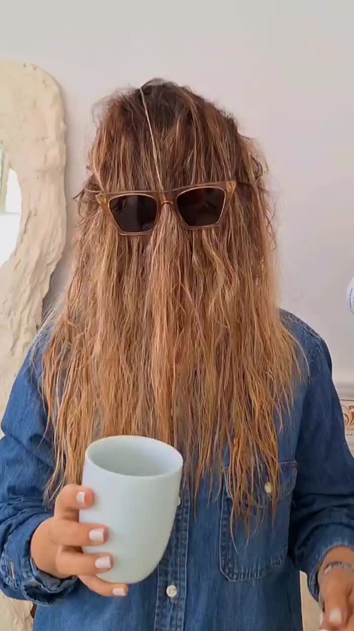 جشنواره ۱۰٪روز آرایشگر +هدیه رایگان|خدمات آرایشگری و زیبایی|شاهین دژ, |دیوار