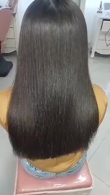 خدمات آرایشی درتمامی لاین ها|خدمات آرایشگری و زیبایی|اردبیل, |دیوار