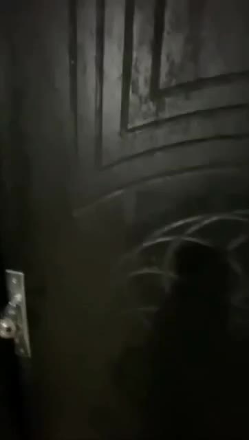 خیابان سرزمین/فول/شرایط نقد و اقساط|فروش آپارتمان|هشتگرد, شهرک المهدی|دیوار