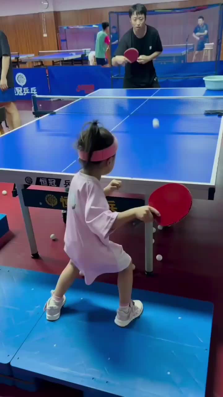 سالن پینگ پنگ .اجاره میز|ورزش‌های توپی|مشهد, حجاب (شهرک غرب)|دیوار