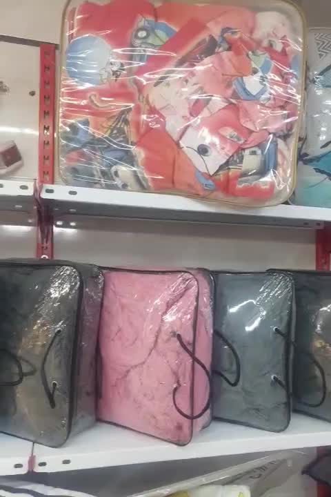 بورس پتو های وارداتی|رختخواب، بالش، پتو|اصفهان, خواجه عمید|دیوار