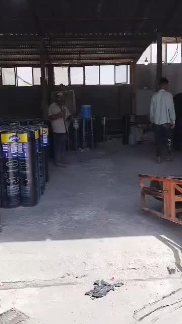 نصب و فروش ایزوگام شرق مشهد|خدمات پیشه و مهارت|قشم, |دیوار