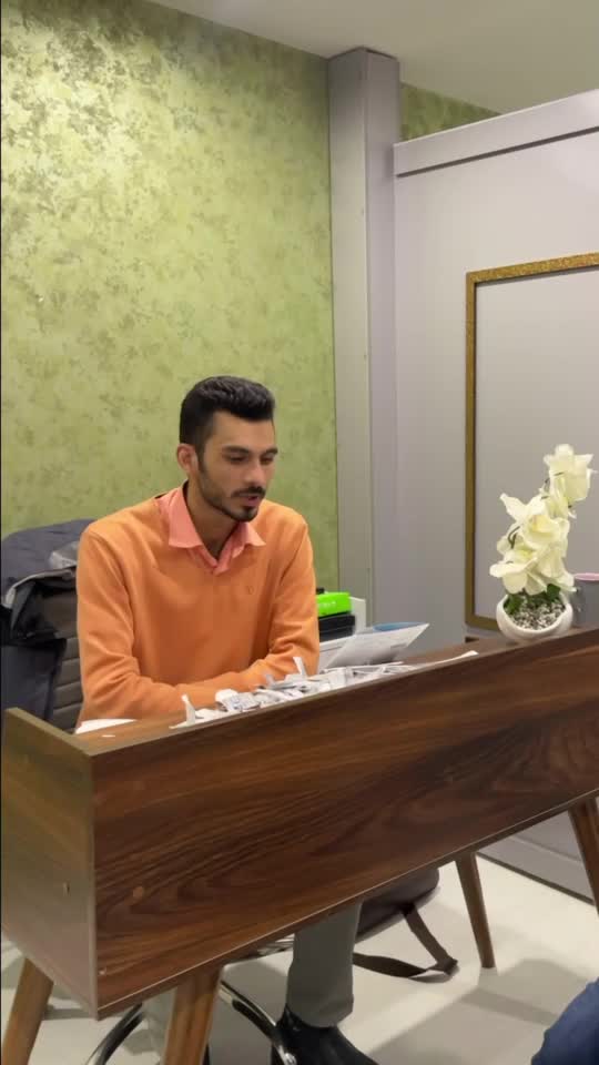 *کاشت نخ*اِمبدینگ میانبر لاغری۱۰۰٪جوابدهی|خدمات آرایشگری و زیبایی|اصفهان, مرداویج|دیوار