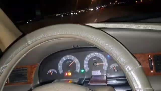 سمند X7 دوگانه سوز، مدل ۱۳۸۸|خودرو سواری و وانت|تهران, کیانشهر|دیوار