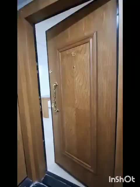 فروش آپارتمان ۱۰۵ متر دو خواب/نوساز ساقدوش|فروش آپارتمان|تهران, هروی|دیوار