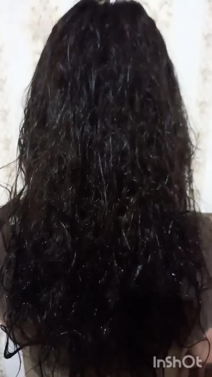 تخفیف ویژه کاشت مژه هیدن و لیفت لمینت ابرو|خدمات آرایشگری و زیبایی|شیراز, کرونی(خاتونک)|دیوار