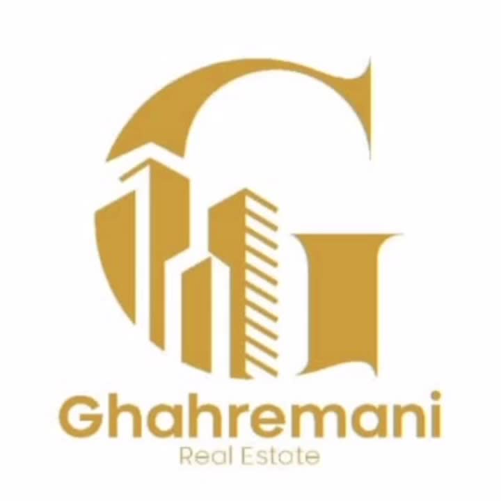 ۱۹۰ متر خیابان جمهوری ۳ خواب آپارتمان فروش/کد ۷۲۹۱|فروش آپارتمان|تنکابن, |دیوار