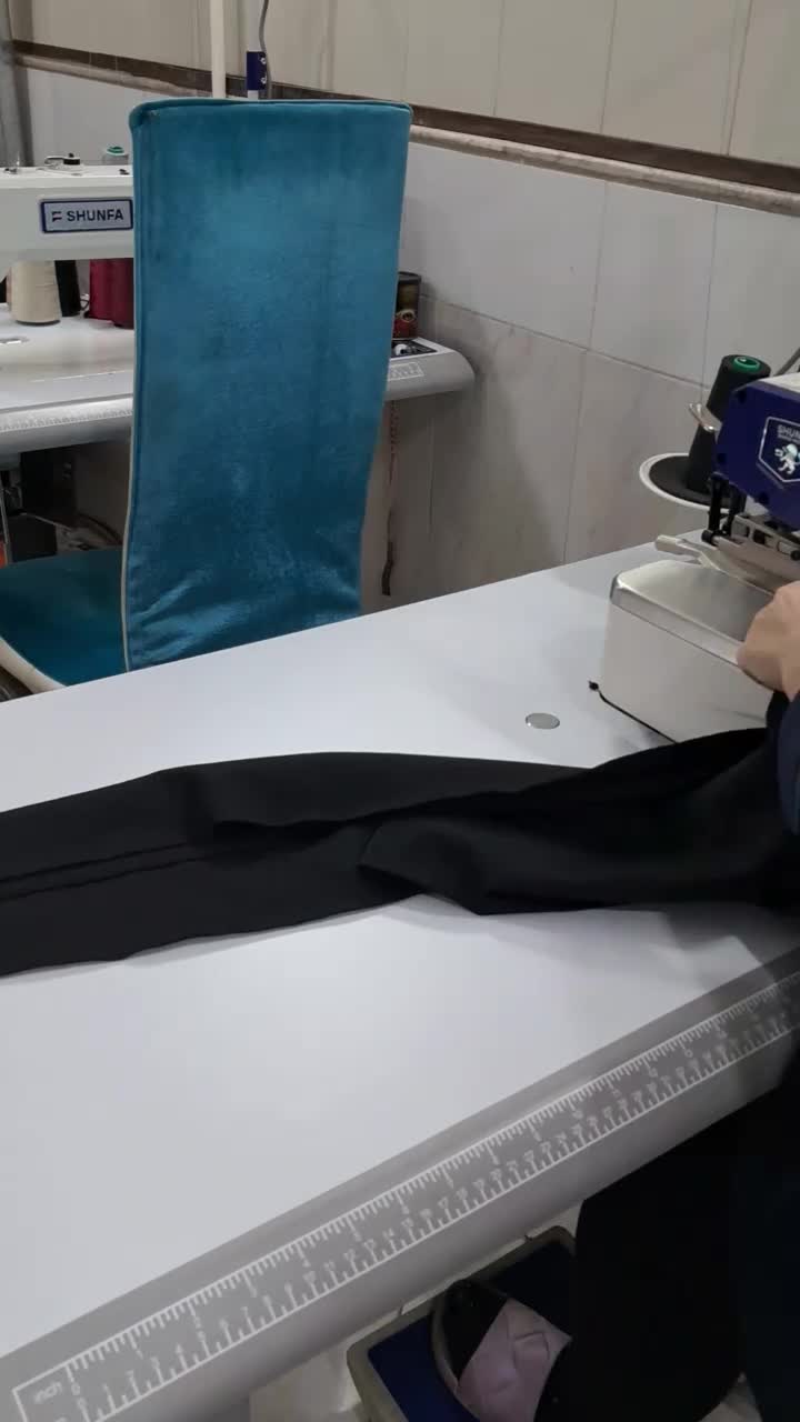 نمایندگی فروش محصولات شرکت ژوکی،بهاری|چرخ خیاطی و ریسندگی|قم, شاه ابراهیم|دیوار