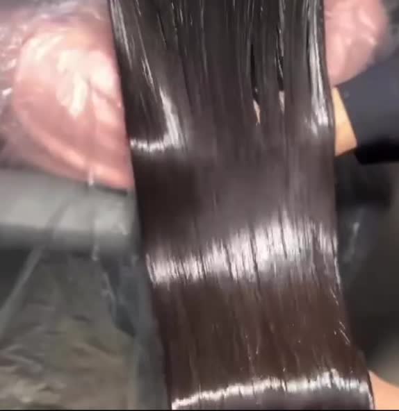 کراتین مدل کراتین پروتیین بوتاکس صافی و احیا|خدمات زیبایی و سلامت|تهران, جنتآباد جنوبی|دیوار