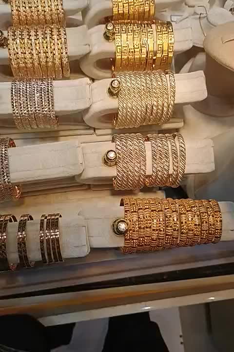 سرمایه گذاری با اطمینان|جواهرات|ساوه, |دیوار