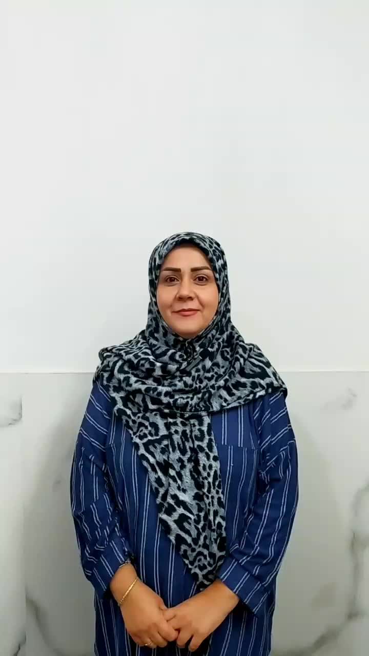 جاجورابی|لوازم جانبی موبایل و تبلت|دامغان, |دیوار