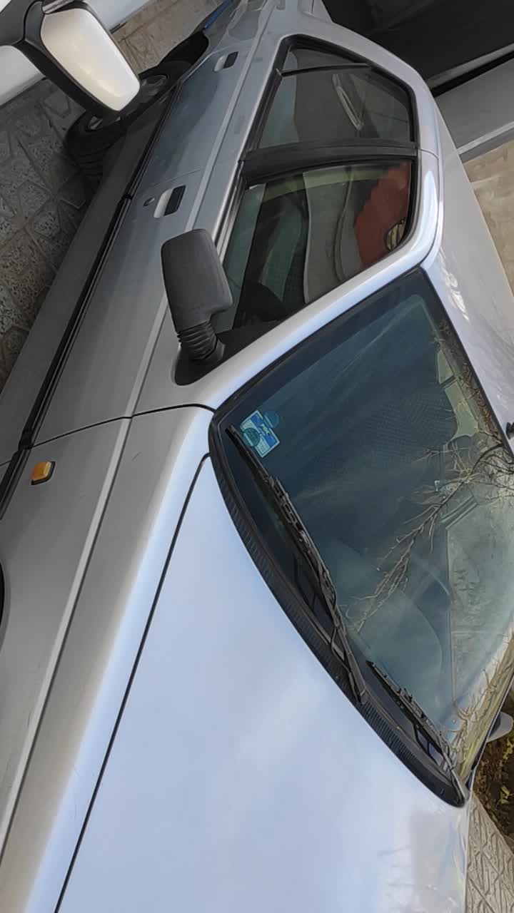 پژو405مدل88|خودرو سواری و وانت|اسفراین, |دیوار