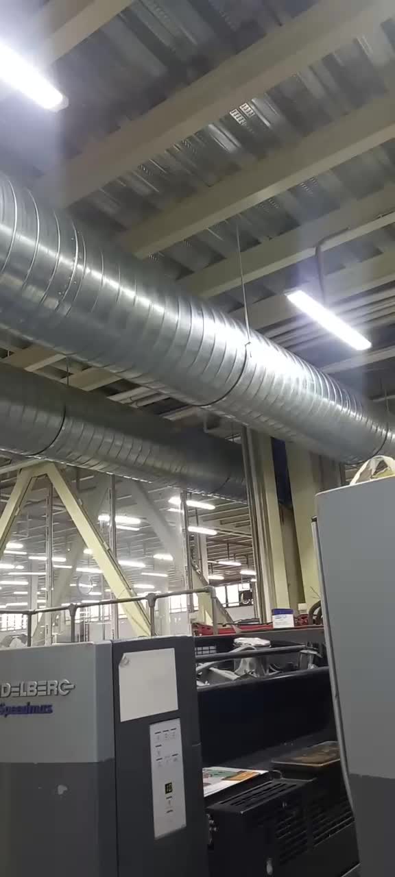 کانالسازی.مسکونی اداری تجاری صنعتی.|خدمات پیشه و مهارت|فردیس, منظریه|دیوار