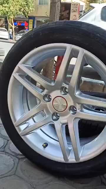 رینگ معاوضه بانو|عمده‌فروشی|اصفهان, سرتاوه|دیوار