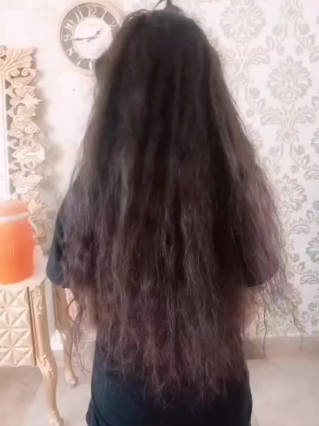 خدمات کراتین پروتئین تراپی وبوتاکس مو وخدمات میکاپ|خدمات آرایشگری و زیبایی|قروه, |دیوار