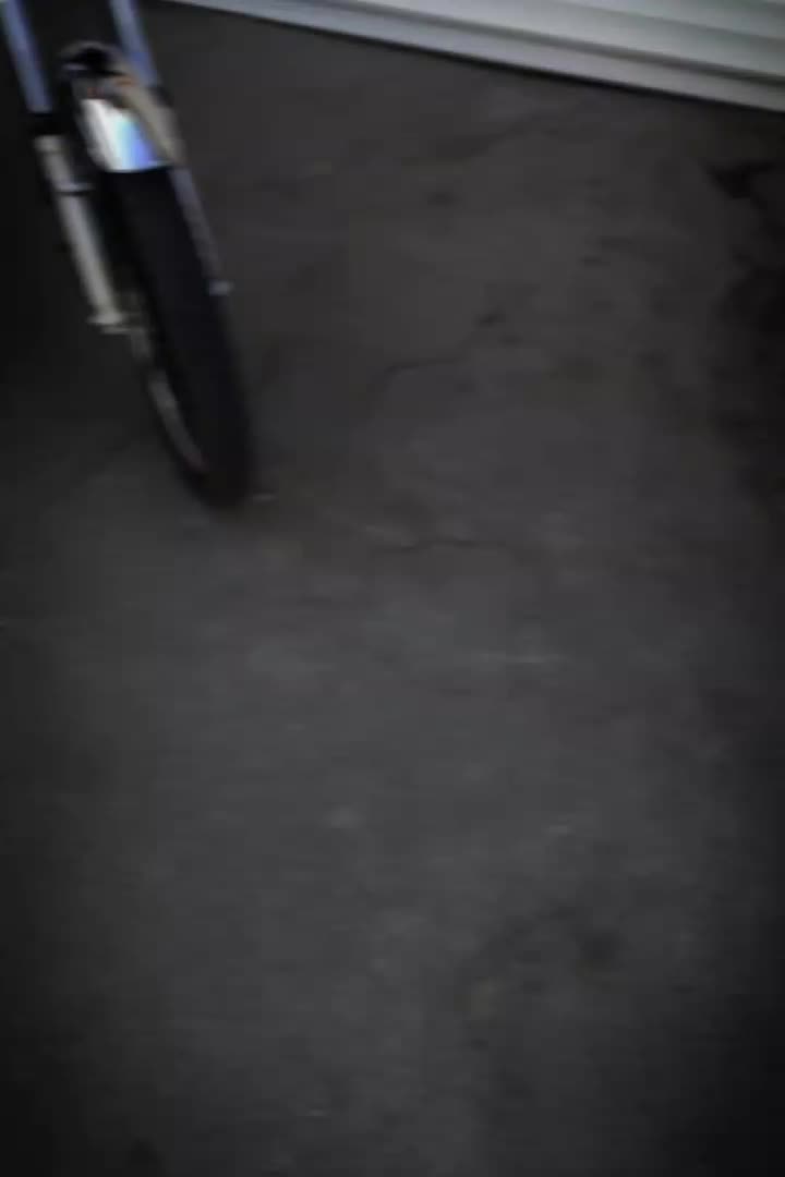 پیشرو200|موتورسیکلت|مرند, |دیوار