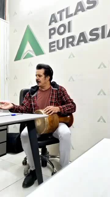 آموزش آواز ایرانی و تصنیف خوانی و شیوه درست خواندن|خدمات آموزشی|نیشابور, هفده شهریور|دیوار