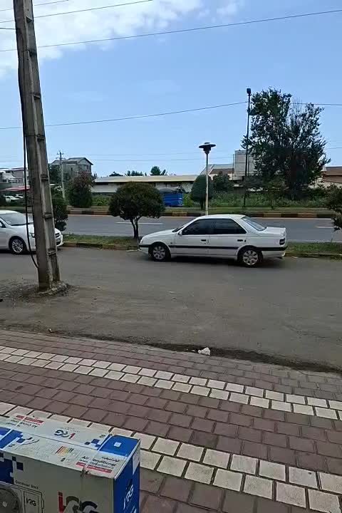 یخچال فریزکمبی و جفت پاکشوما کلور دوو التتو سوزوکی|یخچال و فریزر|آستانه اشرفیه, |دیوار