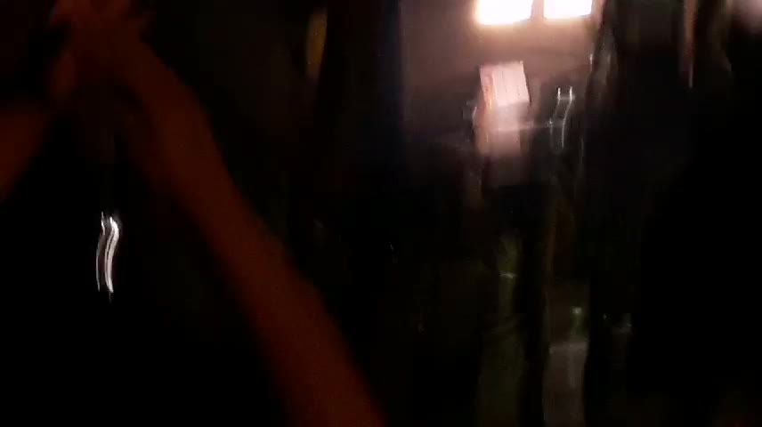 تماشای دورهمی دربی پایتخت در کافه آسمون زنجان|رویداد ورزشی|زنجان, |دیوار