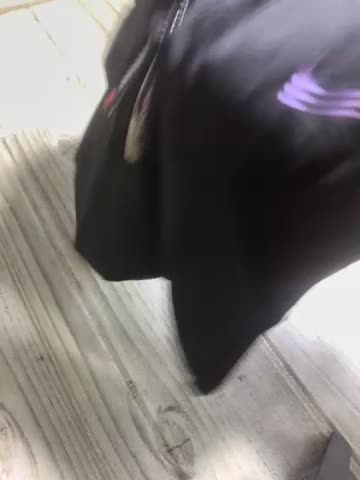 گرمکن تک ورزشی زنانه نایکی مانتو فلامنت|لباس|تهران, منیریه|دیوار