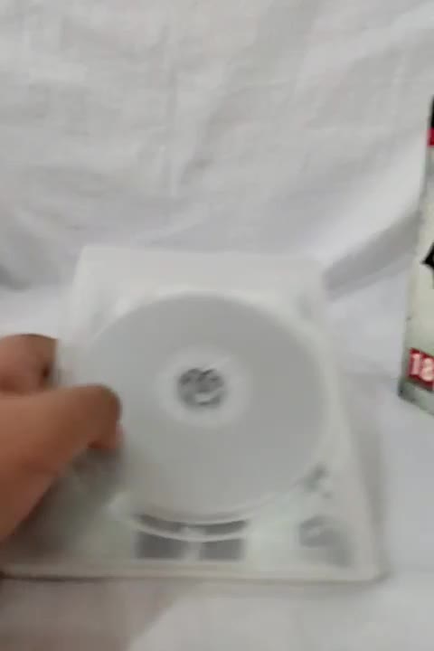 دیسک اورجینال بازی (2 SNIPER) ps3 همراه با دفترچه|کنسول، بازی ویدئویی و آنلاین|پاوه, |دیوار