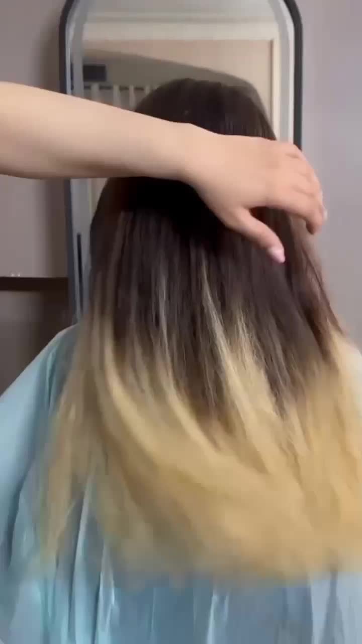 خدمات کراتین،پروتئین،بوتاکس واحیا باماندگاری بالا|خدمات آرایشگری و زیبایی|نوشهر, |دیوار