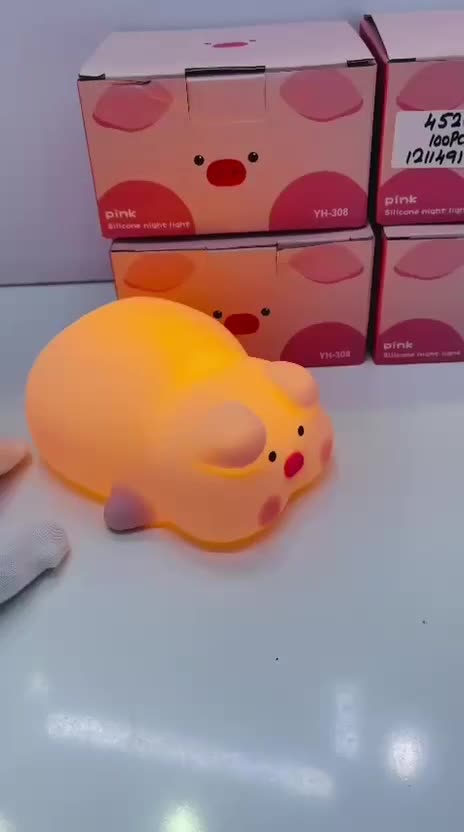 هاچی پوپو|اسباب‌بازی بچه|تهران, دانشگاه شریف|دیوار