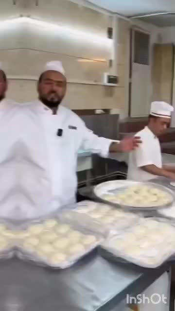 نان صاج، نان ساج، نان عربی، نان شاورما|خوردنی و آشامیدنی|تهران, خرمشهر|دیوار