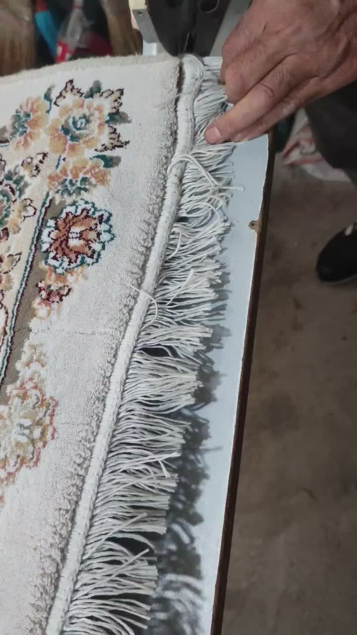 قالیشویی مبل شویی،عظیمیه،هفت تیر،مهرشهر،دهقان ویلا|خدمات نظافت|کرج, گوهردشت|دیوار