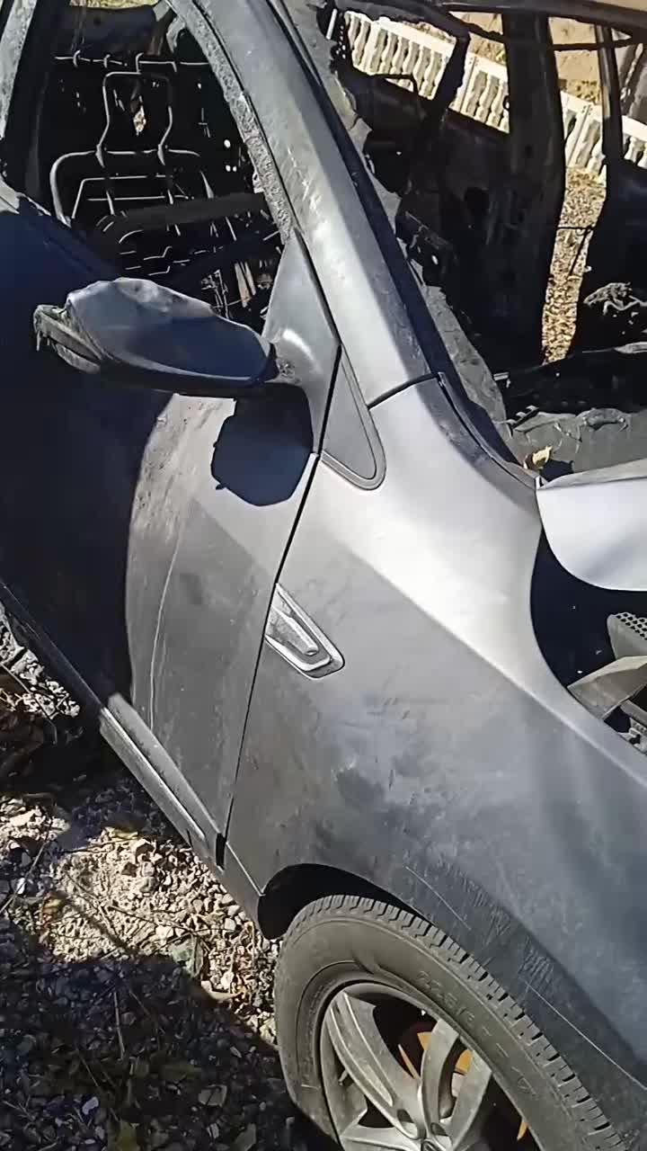 جک اس 5مدل 96دنده|خودرو سواری و وانت|اردبیل, |دیوار