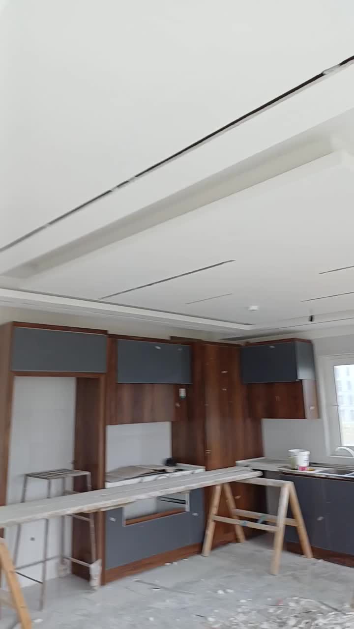 نقاشی و رنگ آمیزی|خدمات پیشه و مهارت|تنکابن, |دیوار