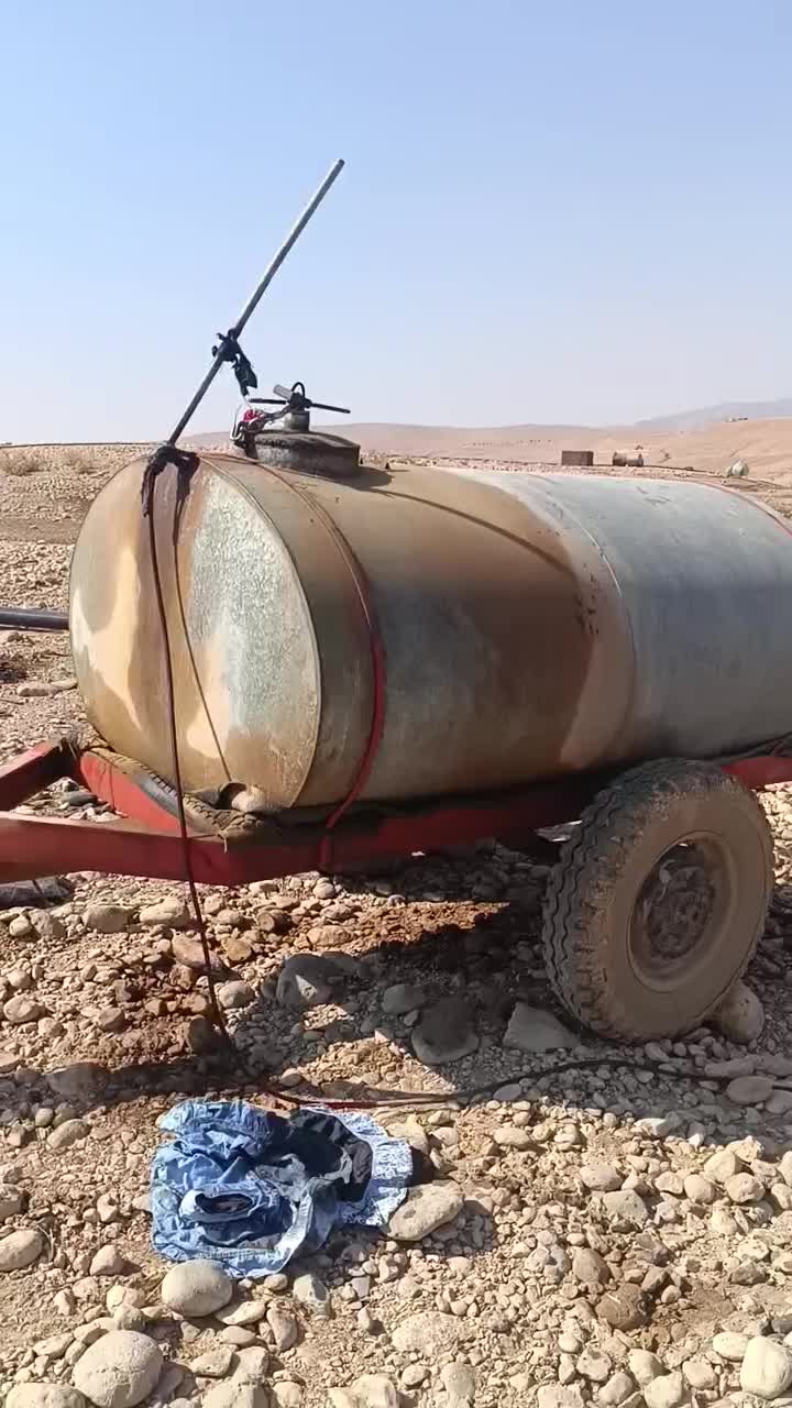 فروش‌موتور ۳۰۲بنز ۸ تن|خودرو سنگین|سده (فارس), |دیوار